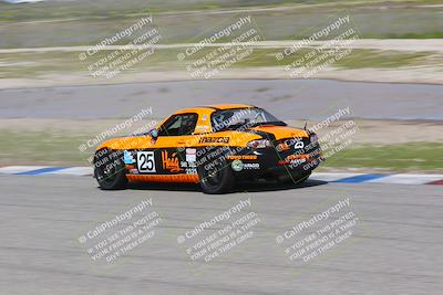 media/Mar-25-2023-CalClub SCCA (Sat) [[3ed511c8bd]]/Group 3/Race/